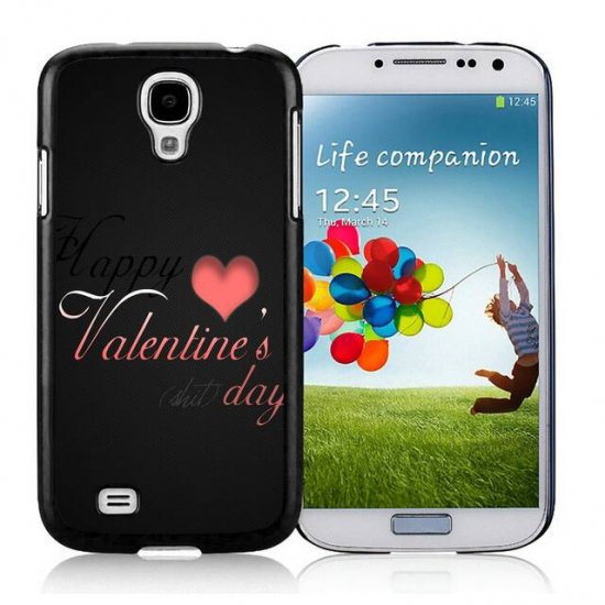 Valentine Bless Samsung Galaxy S4 9500 Cases DEE | Coach Outlet Canada